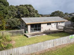 2 Lorenzen Bay Road, Raglan, Waikato, 3225, New Zealand