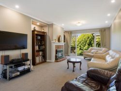 36 Moresby Avenue, Waihi, Hauraki, Waikato, 3610, New Zealand