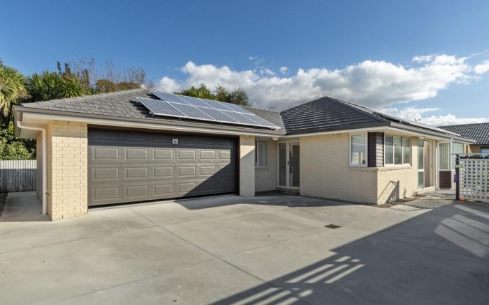 21 Tatahi Cove, Papamoa Beach, Tauranga, Bay Of Plenty, 3118, New Zealand