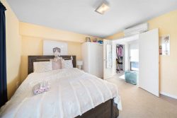 45B Hamilton Road, Town Centre, Queenstown-Lakes, Otago, 9300, New Zealand