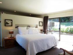 2850 Long Bay Road, Coromandel, Thames-Coromandel, Waikato, 3581, New Zealand