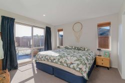 35 Rossall Crescent, Rolleston, Selwyn, Canterbury, 7615, New Zealand