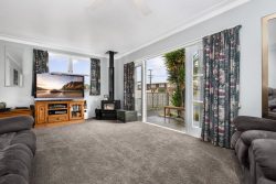 41 Sheehan Avenue, Papakura, Auckland, 2110, New Zealand