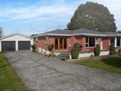 190 Myross Road, Myross Bush, Invercargill, Southland, 9876, New Zealand