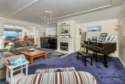 29 Minnehaha Avenue, Takapuna, North Shore City, Auckland, 0622, New Zealand