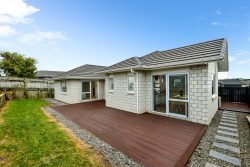 18 Teafields Court, Huntington, Hamilton, Waikato, 3210, New Zealand