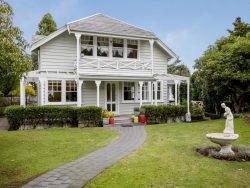 109 Shepherd Road, Waipahihi, Taupo, Waikato, 3330, New Zealand