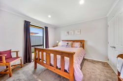 124 Tyne Street, Mosgiel, Dunedin, Otago, 9024, New Zealand