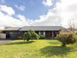 2 Valerie Street, Clive, Hastings, Hawke’s Bay, 4102, New Zealand