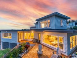 15 Webber Street, Paraparaumu Beach, Kapiti Coast, Wellington, 5032, New Zealand