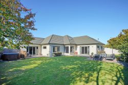 14 Welsford Street, Woodend, Waimakariri, Canterbury, 7610, New Zealand