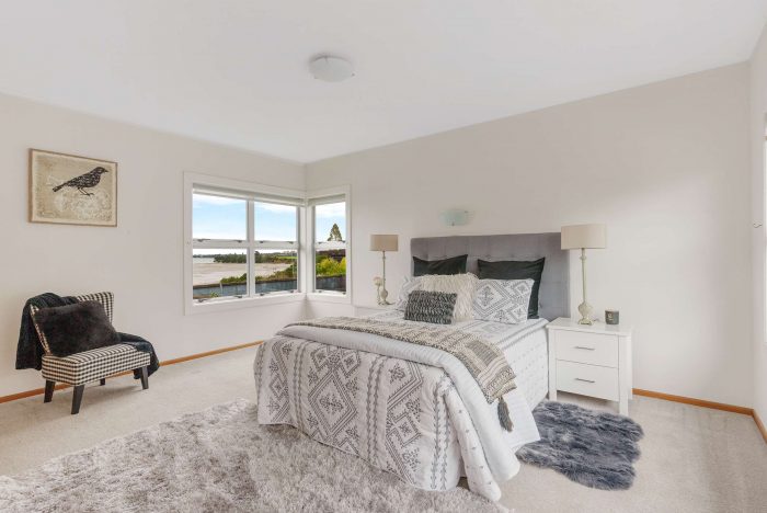 337 West Tamaki Road, Wai O Taiki Bay, Auckland, 1072, New Zealand