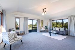 375 York Place, City Centre, Dunedin, Otago, 9016, New Zealand