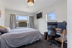 30A George Street, Rangiora, Waimakariri, Canterbury, 7400, New Zealand