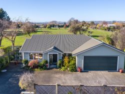 105A Pownall Street, Masterton, Wellington, 5810, New Zealand