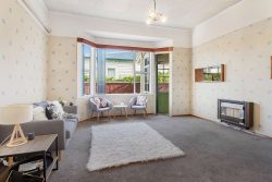 26 Apu Crescent, Lyall Bay, Wellington, 6022, New Zealand