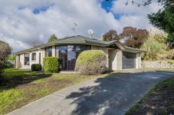 148 Langdale Avenue, Paraparaumu, Kapiti Coast, Wellington, 5032, New Zealand