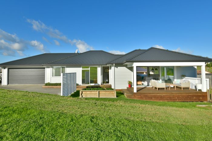 88C Pulham Road, Warkworth, Rodney, Auckland, 0910, New Zealand