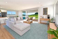 88C Pulham Road, Warkworth, Rodney, Auckland, 0910, New Zealand