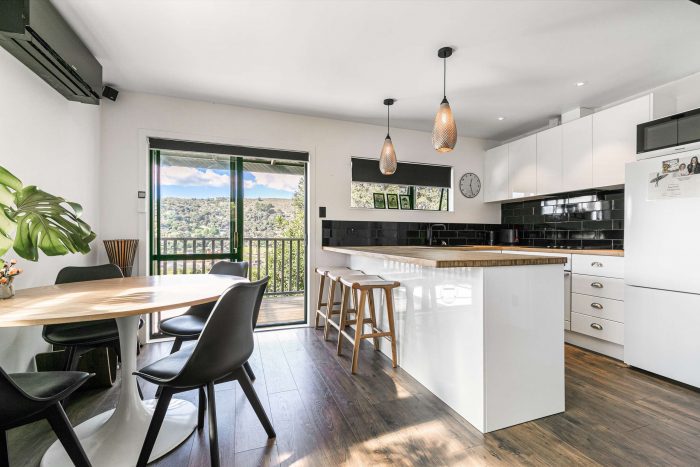 29 Calais Terrace, Ostend, Waiheke Island, Auckland, 1081, New Zealand