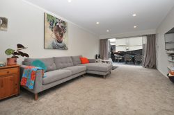 135C Kohimarama Road, Mission Bay, Auckland, 1071, New Zealand