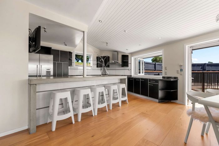 72 Cory Road, Palm Beach, Waiheke Island, Auckland, 1081, New Zealand