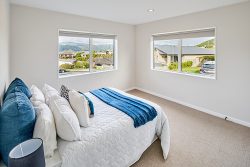 28 Cosgrove Rise, Riverstone Terraces, Upper Hutt, Wellington, 5018, New Zealand