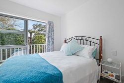 10 Cresta Avenue, Beach Haven, North Shore City, Auckland, 0626, New Zealand