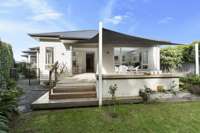 36a Forest Glen, Orewa, Rodney, Auckland, 0931, New Zealand