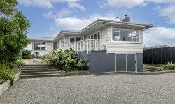 105 Mill Road, Otaki, Kapiti Coast, Wellington, 5512, New Zealand