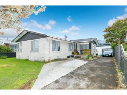 8 Westwood Place, Ngaruawahia, Waikato, 3720, New Zealand