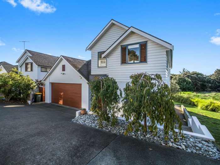 8 Fingal Way, Gulf Harbour, Rodney, Auckland, 0930, New Zealand