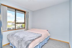 2/11 Dumfries Drive, Hei Hei, Christchurch City, Canterbury, 8042, New Zealand