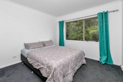 74 Gilbert Road, Oakleigh, Whangarei, Northland, 0171, New Zealand