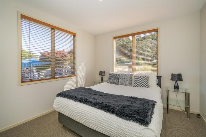 10/12 Grey Avenue, Tairua, Thames-Coromandel, Waikato, 3508, New Zealand