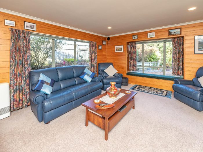 11 Gumtree Rise, Saint Johns Hill, Whanganui, Manawatu / Whanganui, 4500, New Zealand