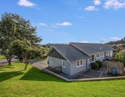 23 Hicks Close, Whitby, Porirua, Wellington, 5024, New Zealand