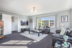 23 Hicks Close, Whitby, Porirua, Wellington, 5024, New Zealand