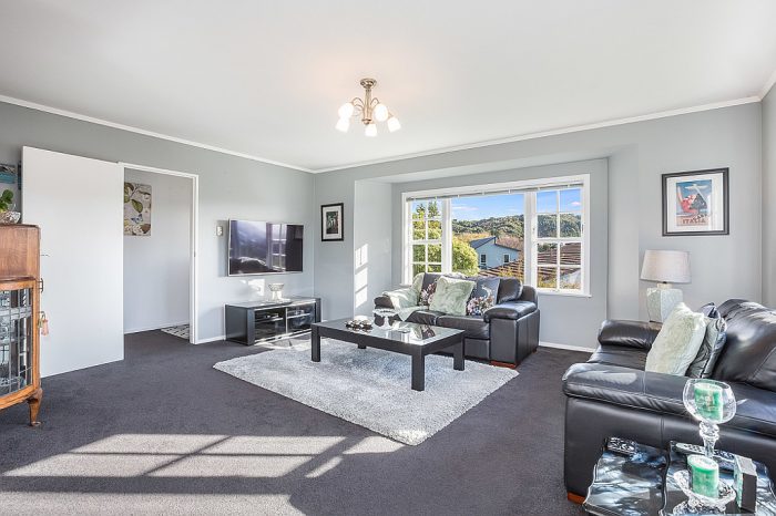 23 Hicks Close, Whitby, Porirua, Wellington, 5024, New Zealand