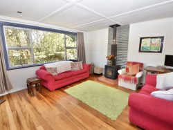 279a High Street North, Carterton, Wellington, 5713, New Zealand