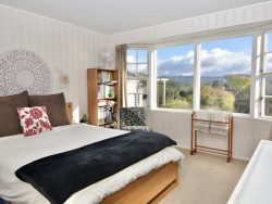 28 Somerset Road, Carterton, Wellington, 5792, New Zealand