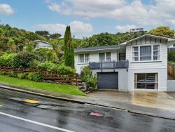 46 Melrose Road, Island Bay, Wellington, 6023, New Zealand