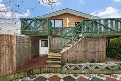 88 Leeward Drive, Whitby, Porirua, Wellington, 5024, New Zealand