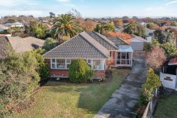 23 Logie Place, Bromley, Christchurch City, Canterbury, 8062, New Zealand