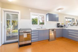 23 Logie Place, Bromley, Christchurch City, Canterbury, 8062, New Zealand