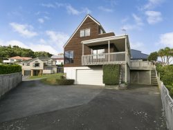 9 Kapil Grove, Khandallah, Wellington, 6035, New Zealand