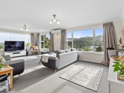 4 Laidlaw Way, Karori, Wellington, 6012, New Zealand