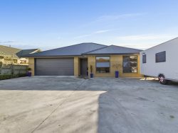 131 Main Road, Pleasant Point, Timaru, Canterbury, 7903, New Zealand