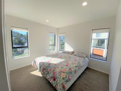 8 Mangrove Lane, Albany, North Shore City, Auckland, 0632, New Zealand