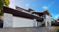 39 Marina View Drive, West Harbour, Waitakere City, Auckland, 0618, New Zealand